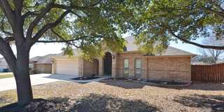 1257 Nickel Creek Gallery 1