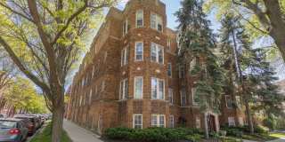 Spacious Lincoln Square Gallery 1