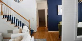 85 Hammock Place SE Gallery 11