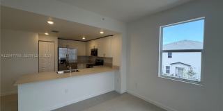 15601 SW 280 Gallery 1