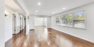 1108 Fortuna Avenue Gallery 21