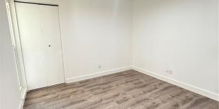 1765 W Glenoaks Gallery 15