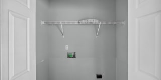 490 HILLSIDE Drive Gallery 32
