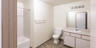 Black Lake Gallery 25