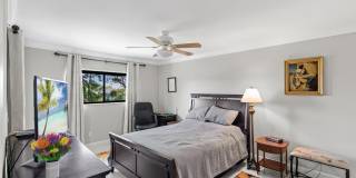 15355 Lakes Of Delray Boulevard Gallery 20