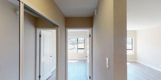 Marina Cove Apartments Gallery 24