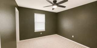 746 Retama Pass, San Antonio, TX 78219 | Home for Rent 78219 Gallery 9