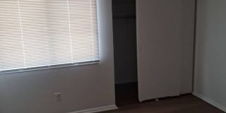 8836eN95thM Gallery 10