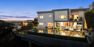 7551 Hermes Dr Gallery 27