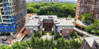 1600 Kaufer Lane Gallery 1