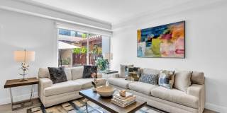 Spacious & Fully Renovated Townhome in East Hollywood – Prime Location! Gallery 11