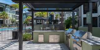 The Gathering at Arbor Greens Gallery 27