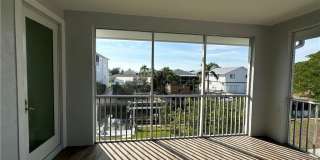 4717 Spring Creek Drive Gallery 20