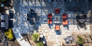 Summit at Sausalito Apartments Gallery 11