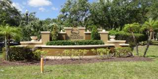 2912 Hidden Hills Road Gallery 18