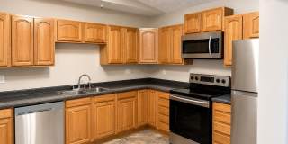 1433 Captains Walk Gallery 3