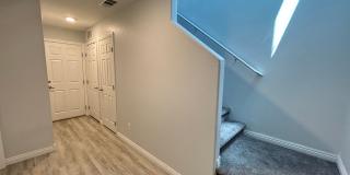 Cozy 2-Bedroom 2-Bathroom Townhouse in Gated Community! Gallery 4