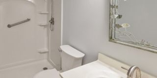 Condo for rent Gallery 30