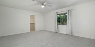 121 W ORCHID Lane Gallery 17