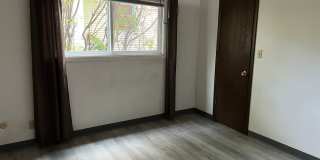 520-530 Hickory Gallery 4