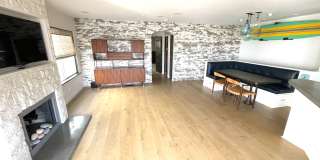 221 24th Street Gallery 10