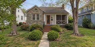 106 E MONROE Avenue Gallery 1