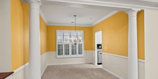 6155 SHADYWOOD Road Gallery 8
