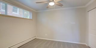 1536 Vine Gallery 7