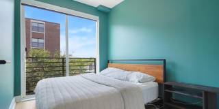 3916 14TH Street NW Gallery 8