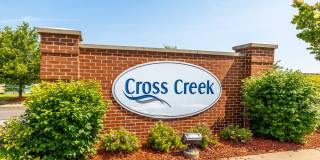 Cross Creek - Affordable Housing Gallery 28