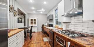 2404 Ridge Avenue Gallery 7