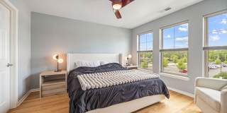 302 Narragansett Ct Gallery 4