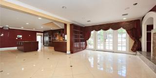 19720 Vintage Gallery 7
