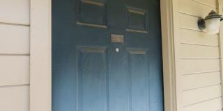 WINDTREE 306 Gallery 4