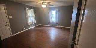 2415 Jerden For Rent Gallery 12