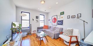796 Ninth Avenue Gallery 1