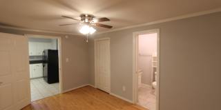 Lovely Duplex For Rent Gallery 13