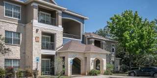 Hidden Lake Apartments Hidden Lake Apartments Gallery 4