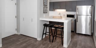 Audenn Apartments Gallery 23