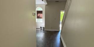 2027 Russell Blvd. Gallery 27