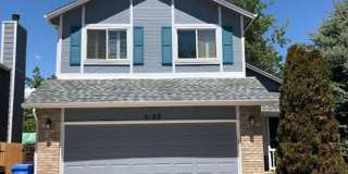 4 Bd, 2 Ba, Home, Quiet Neighborhood, Great Floorplan, Mature Landscaping! Gallery 1