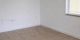 3065 SE 1st Dr Gallery 3