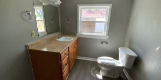 Space, Space & More Space! 3 Bedroom 1 Bath home Space, Space & More Space! 3 Bedroom 1 Bath home Gallery 8