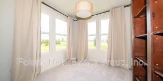 14158 Bay Willow Dr Gallery 27