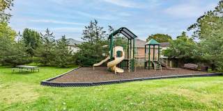 Polo Park Gallery 42