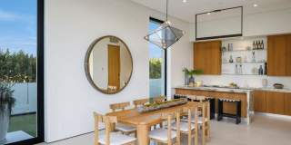 16801 Oak View Drive Gallery 3