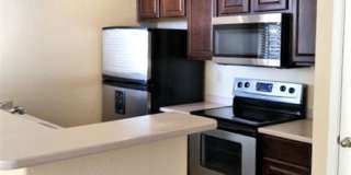 Spacious 1 Bedroom Condo in North Central Phoenix! Gallery 9
