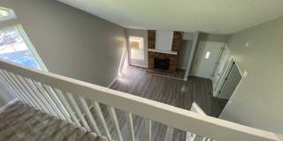 2 Bedroom in Pebble Brook North 2 Bedroom in Pebble Brook North Gallery 15