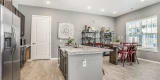 Shoreline Flats Gallery 35