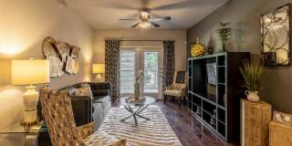 Verandas at Alamo Ranch Apartments Gallery 3